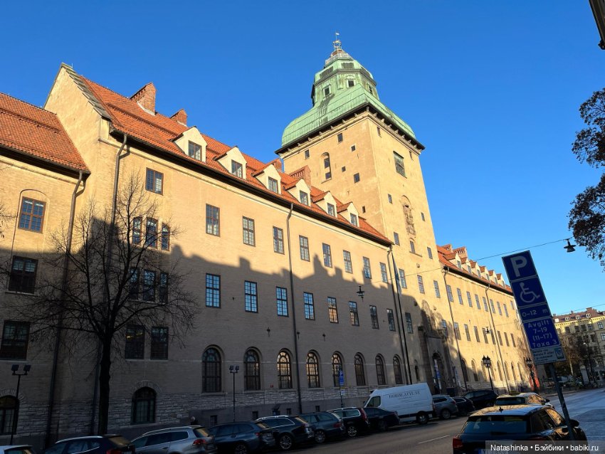 Fashion Dolls 419 — Туризм и путешествия: фотоотчеты из поездок (фото 9)