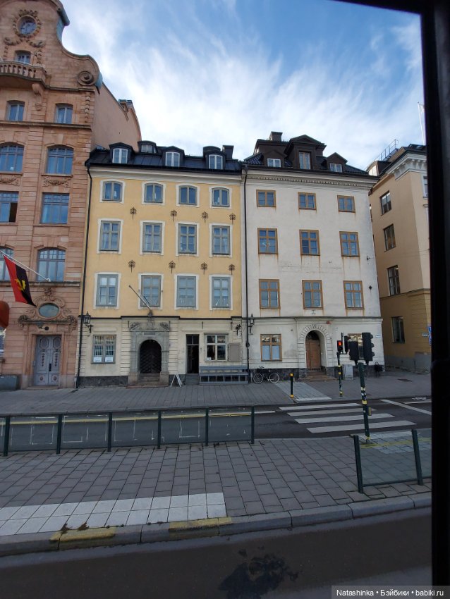 Fashion Dolls 419 — Туризм и путешествия: фотоотчеты из поездок