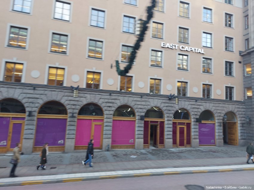 Fashion Dolls 419 — Туризм и путешествия: фотоотчеты из поездок