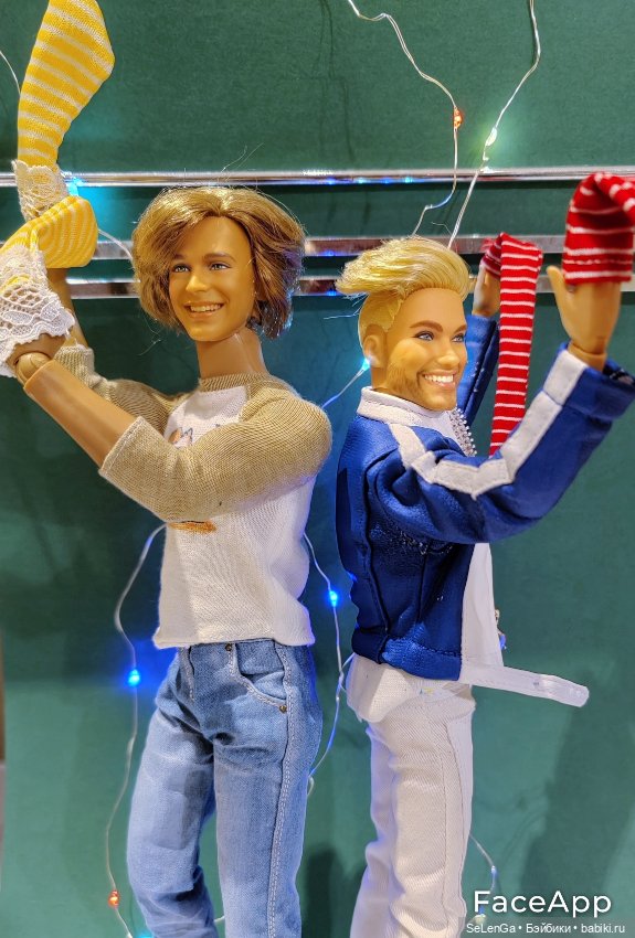 Одиночная программа, выступление МэйЛинь Тао. Розовая пантера. #Соревнования по фигурному катанию. Гран-при среди кукол. Женщины