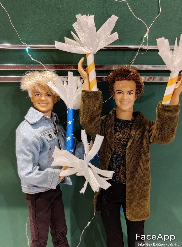 Одиночная программа, выступление МэйЛинь Тао. Розовая пантера. #Соревнования по фигурному катанию. Гран-при среди кукол. Женщины