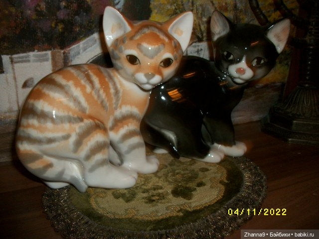 Куклы - Близнецы — Домашние коллекции кукол: фото собраний