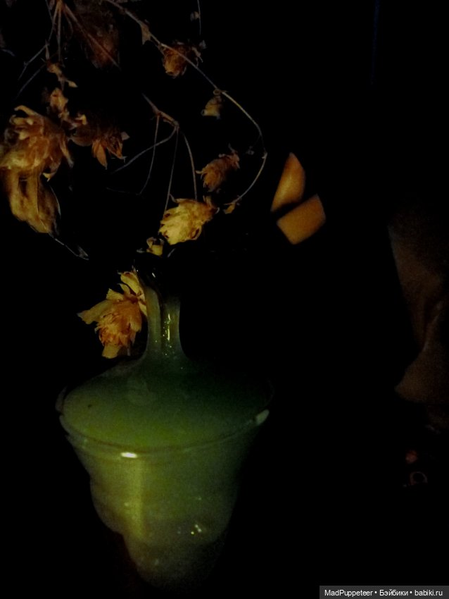 По следам Хэллоуина — Аналоги Барби и куклы 1/6: клоны 90 (фото 6)