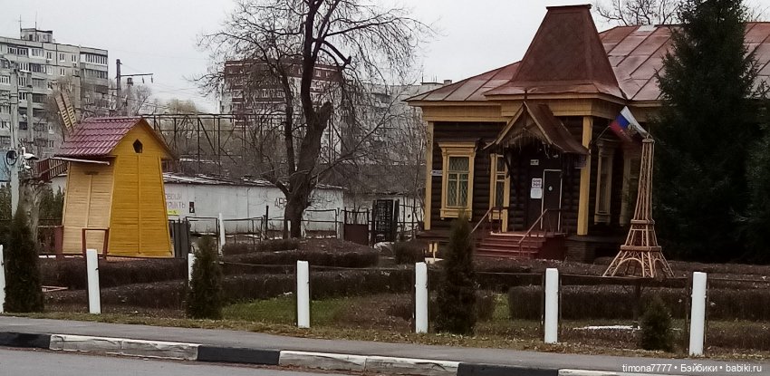 Павлово-посадские наряды — Одежда и обувь для кукол своими руками: фото