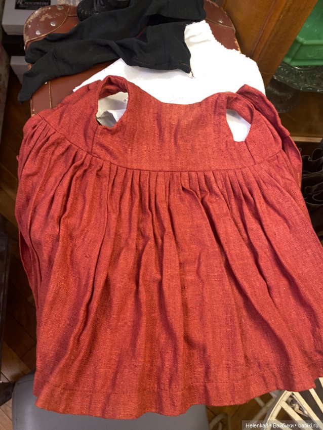 Zwergnase — Куклы Zwergnase (Цвергназе/Цверги): фото