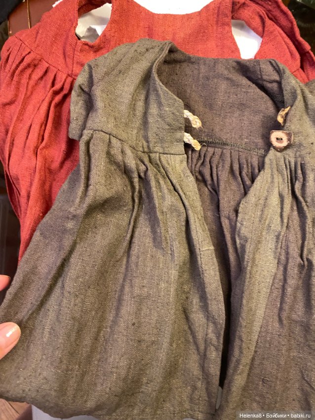 Zwergnase — Куклы Zwergnase (Цвергназе/Цверги): фото