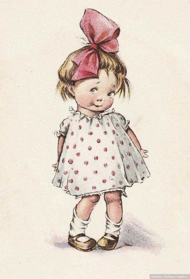 Маленькая шкода — Домашние фото авторских кукол: личные коллекции (фото 9)