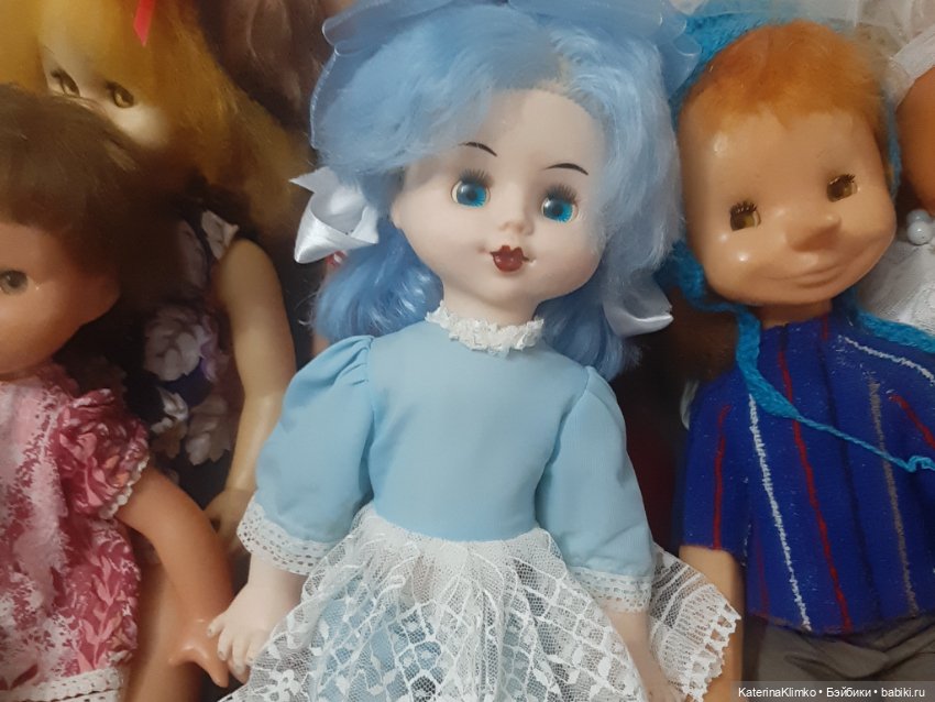 Подскажите сколько может стоить