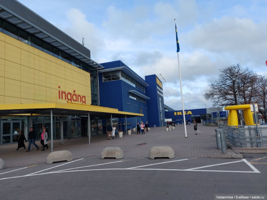 Fashion Dolls 420 — Туризм и путешествия: фотоотчеты из поездок