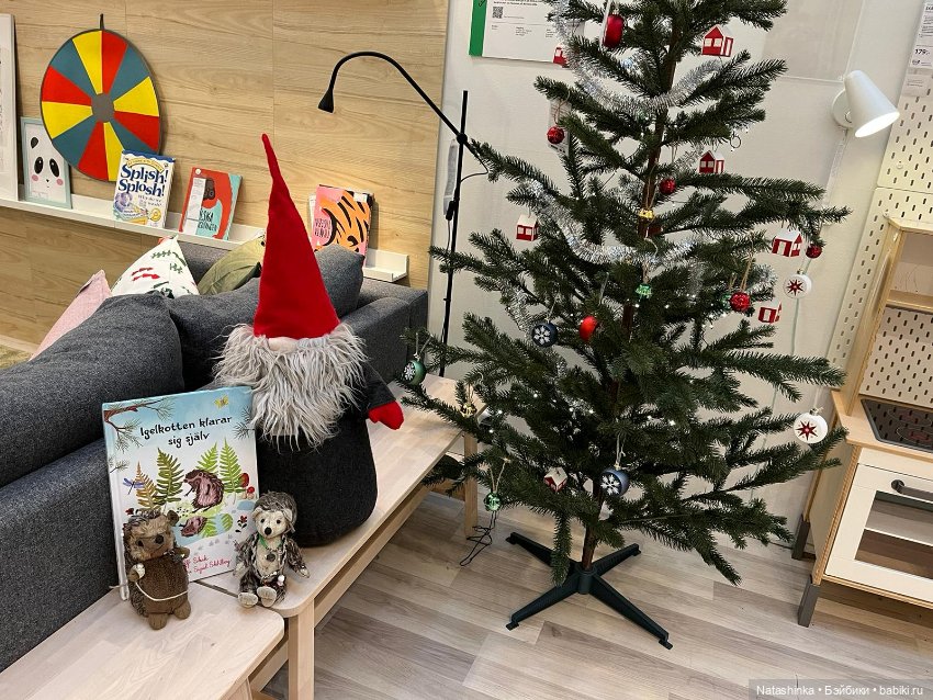 Fashion Dolls 420 — Туризм и путешествия: фотоотчеты из поездок (фото 4)