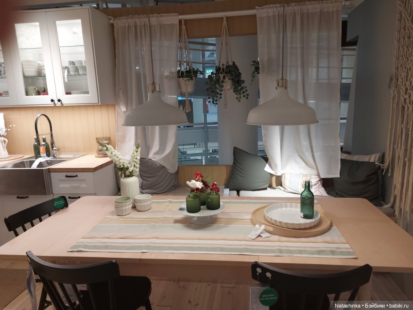 Fashion Dolls 420 — Туризм и путешествия: фотоотчеты из поездок (фото 9)