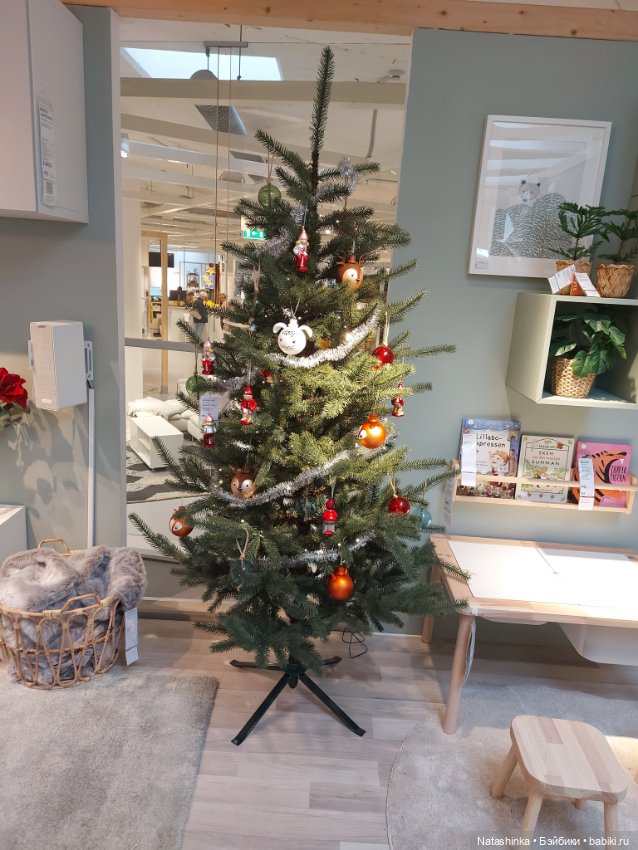 Fashion Dolls 420 — Туризм и путешествия: фотоотчеты из поездок