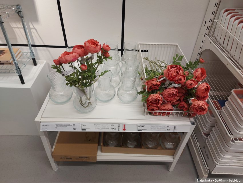 Fashion Dolls 420 — Туризм и путешествия: фотоотчеты из поездок (фото 10)