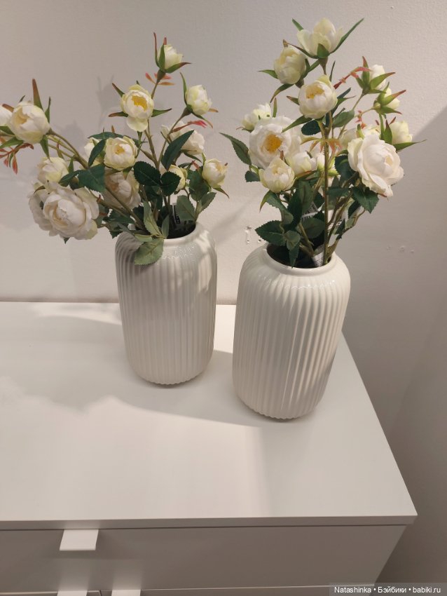 Fashion Dolls 420 — Туризм и путешествия: фотоотчеты из поездок