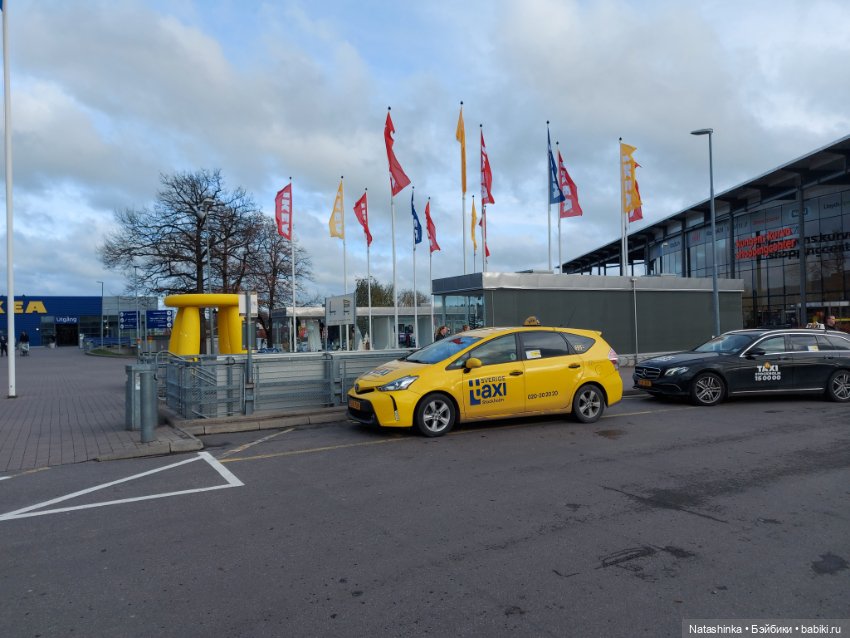 Fashion Dolls 420 — Туризм и путешествия: фотоотчеты из поездок