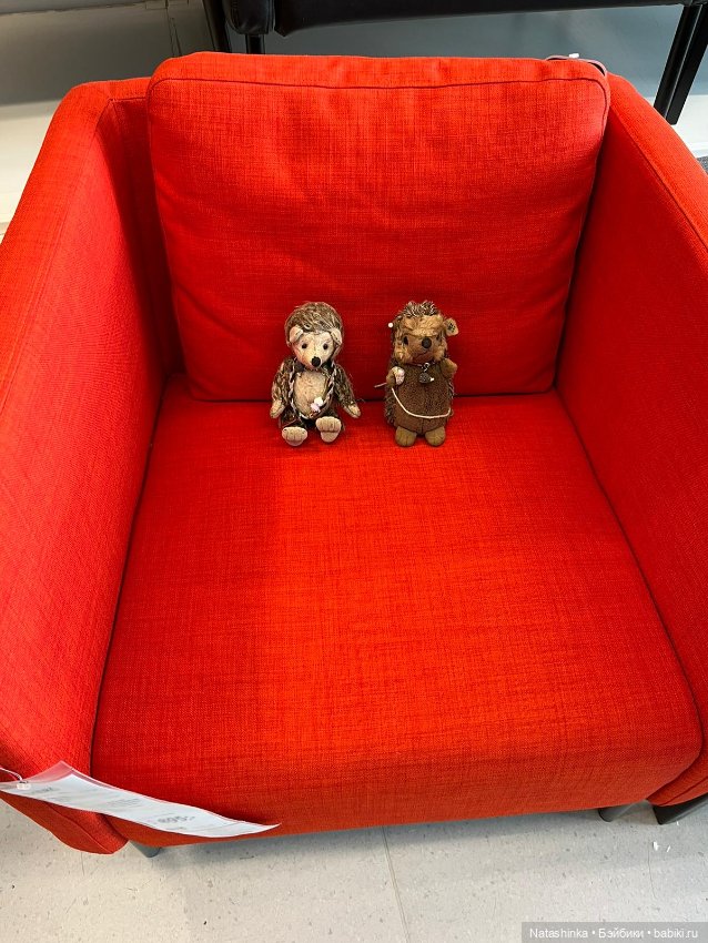 Fashion Dolls 420 — Туризм и путешествия: фотоотчеты из поездок (фото 2)