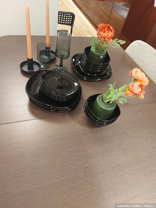 Fashion Dolls 420 — Туризм и путешествия: фотоотчеты из поездок (фото 7)