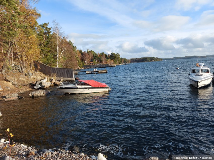 Fashion Dolls 420 — Туризм и путешествия: фотоотчеты из поездок