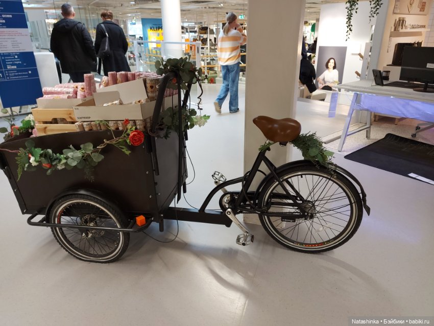 Fashion Dolls 420 — Туризм и путешествия: фотоотчеты из поездок