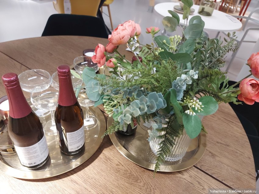 Fashion Dolls 420 — Туризм и путешествия: фотоотчеты из поездок (фото 8)