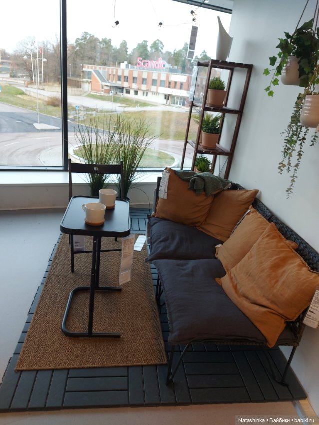 Fashion Dolls 420 — Туризм и путешествия: фотоотчеты из поездок