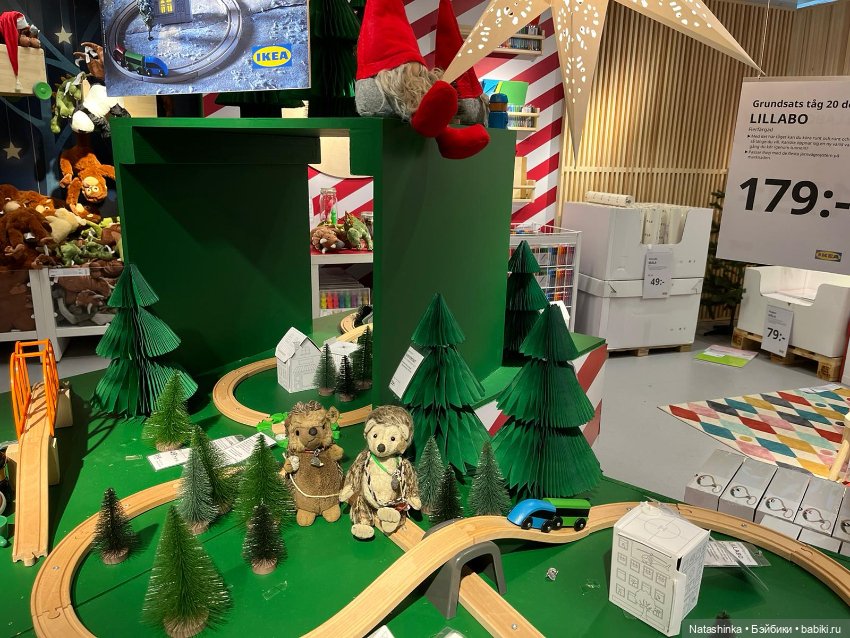 Fashion Dolls 420 — Туризм и путешествия: фотоотчеты из поездок (фото 5)