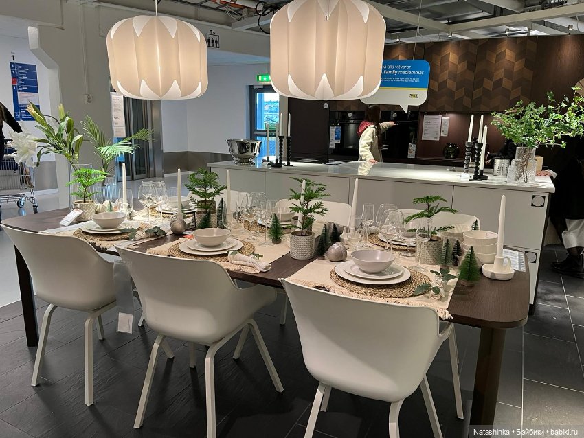 Fashion Dolls 420 — Туризм и путешествия: фотоотчеты из поездок (фото 3)