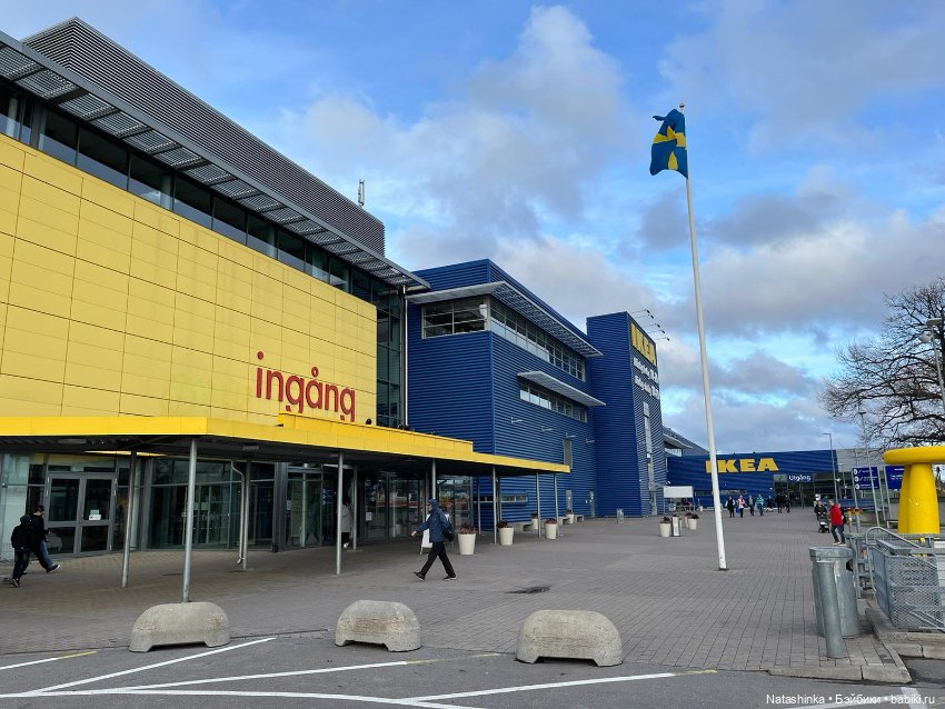 Fashion Dolls 420 — Туризм и путешествия: фотоотчеты из поездок