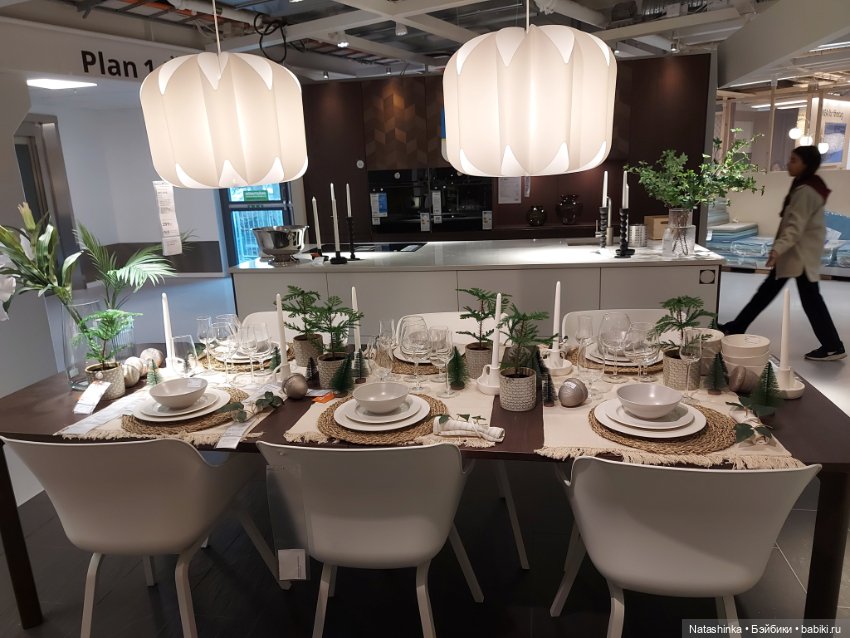 Fashion Dolls 420 — Туризм и путешествия: фотоотчеты из поездок