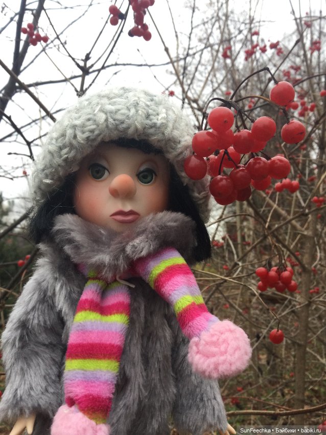 Эдна приехала/ Быть или не быть (фото 2)