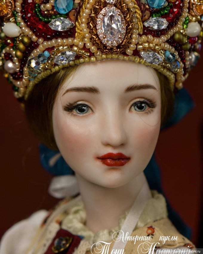 Новые девушки русские красавицы (фото 5)