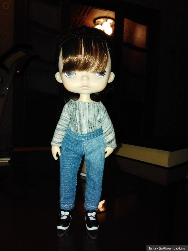 Шило по прежнему на месте (фото 9)