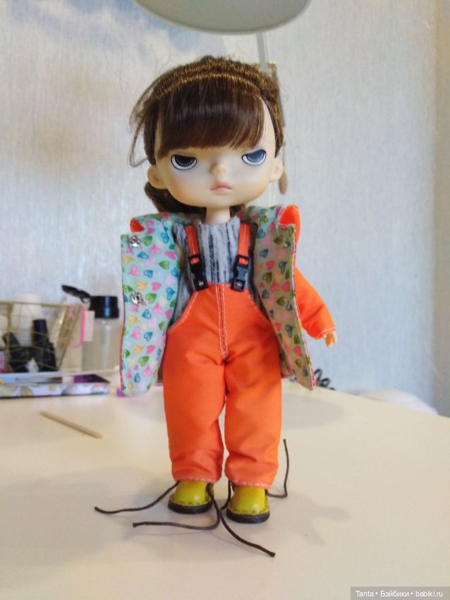 Шило по прежнему на месте (фото 6)