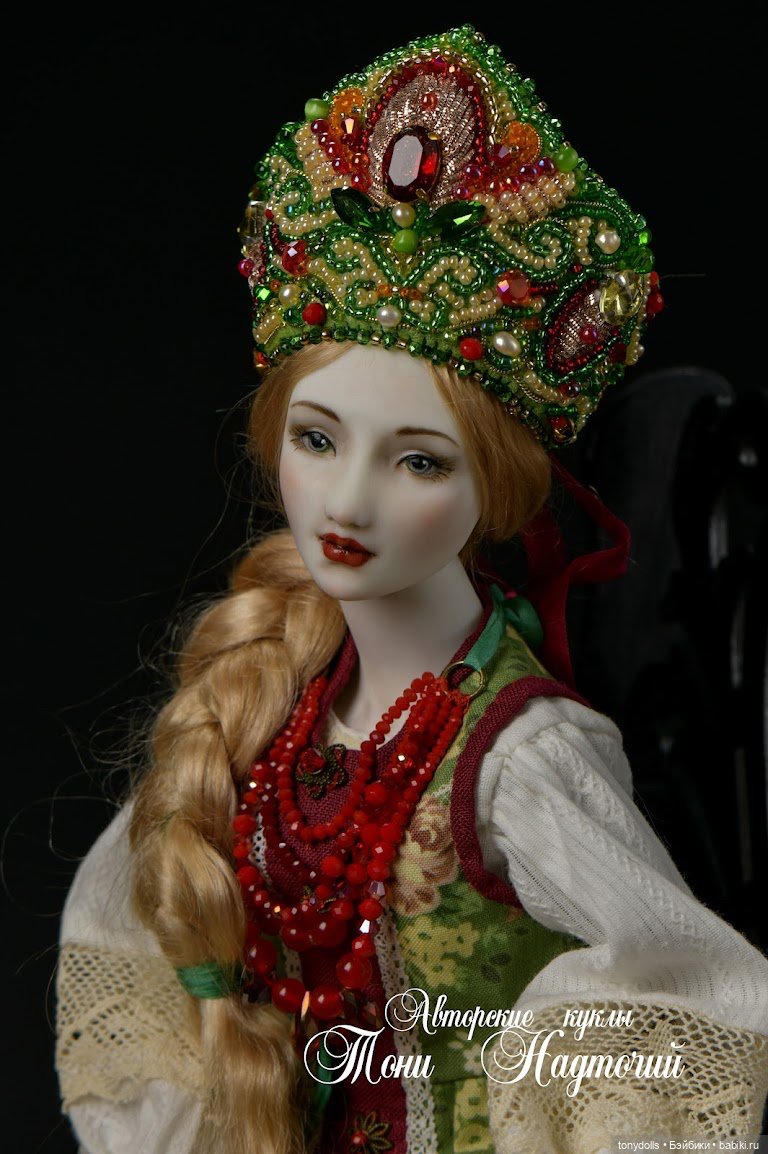 Новые девушки русские красавицы