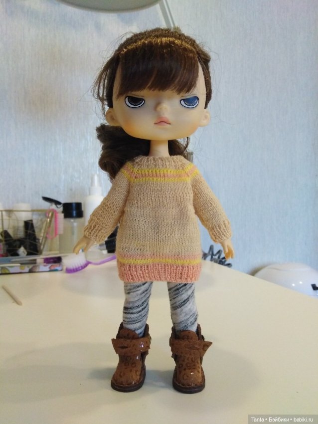 Шило по прежнему на месте