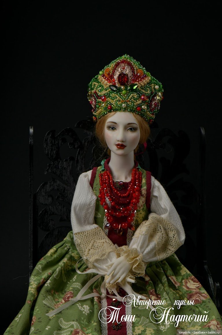 Новые девушки русские красавицы (фото 3)