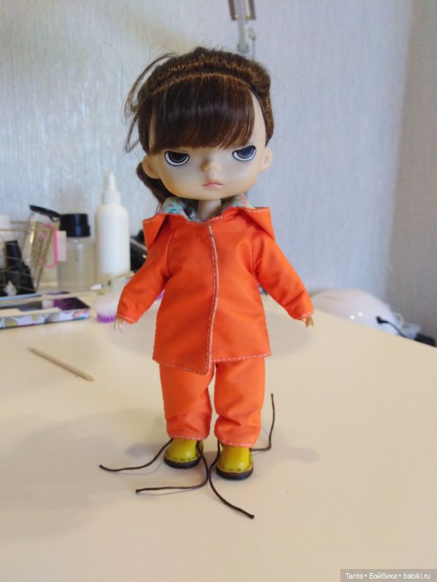 Шило по прежнему на месте (фото 5)