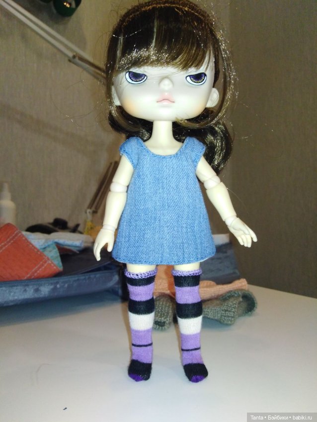 Шило по прежнему на месте (фото 3)