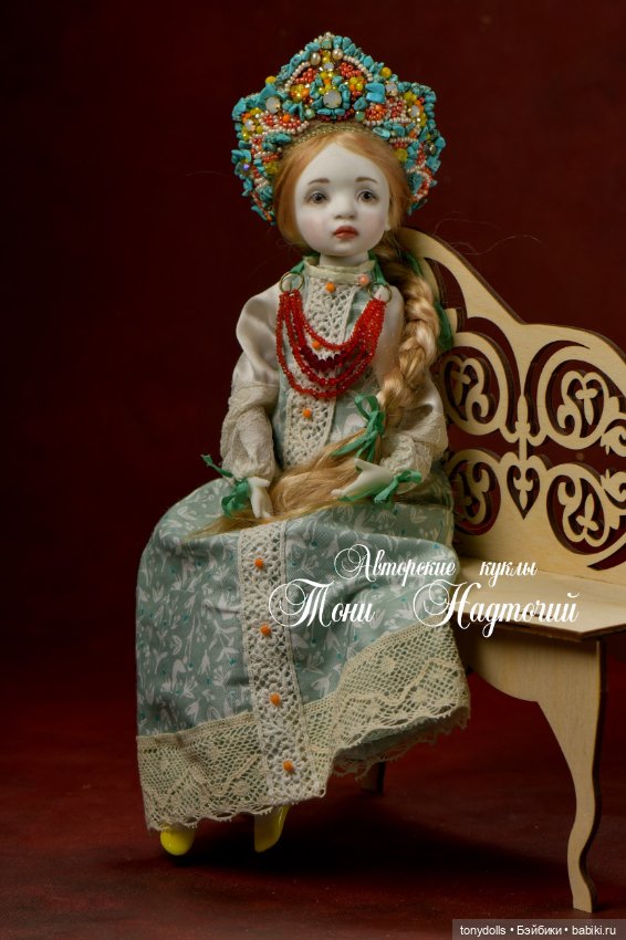 Новые девушки русские красавицы (фото 10)