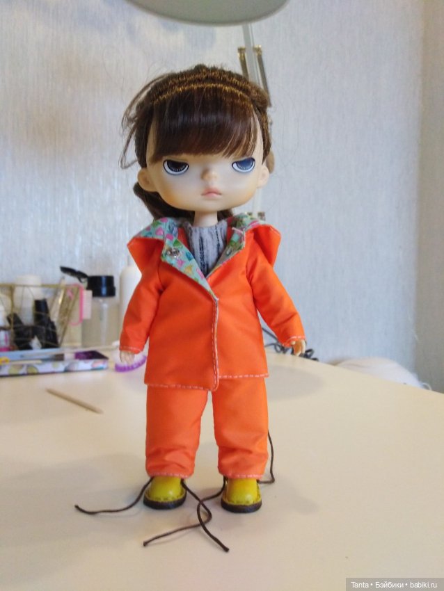 Шило по прежнему на месте (фото 7)