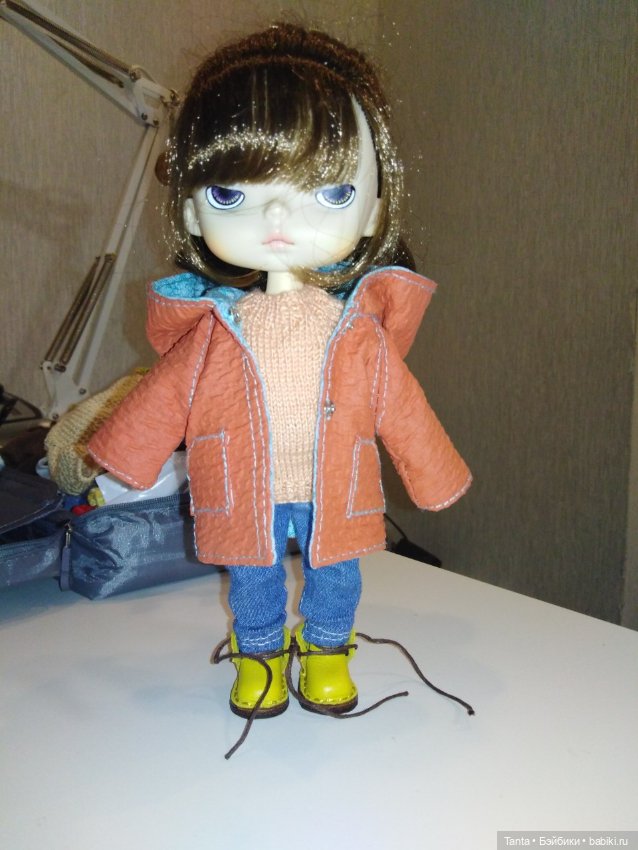 Шило по прежнему на месте (фото 4)