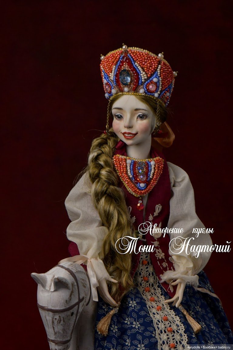 Новые девушки русские красавицы