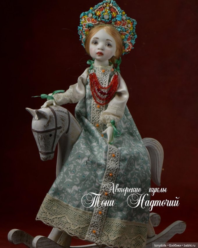 Новые девушки русские красавицы (фото 8)