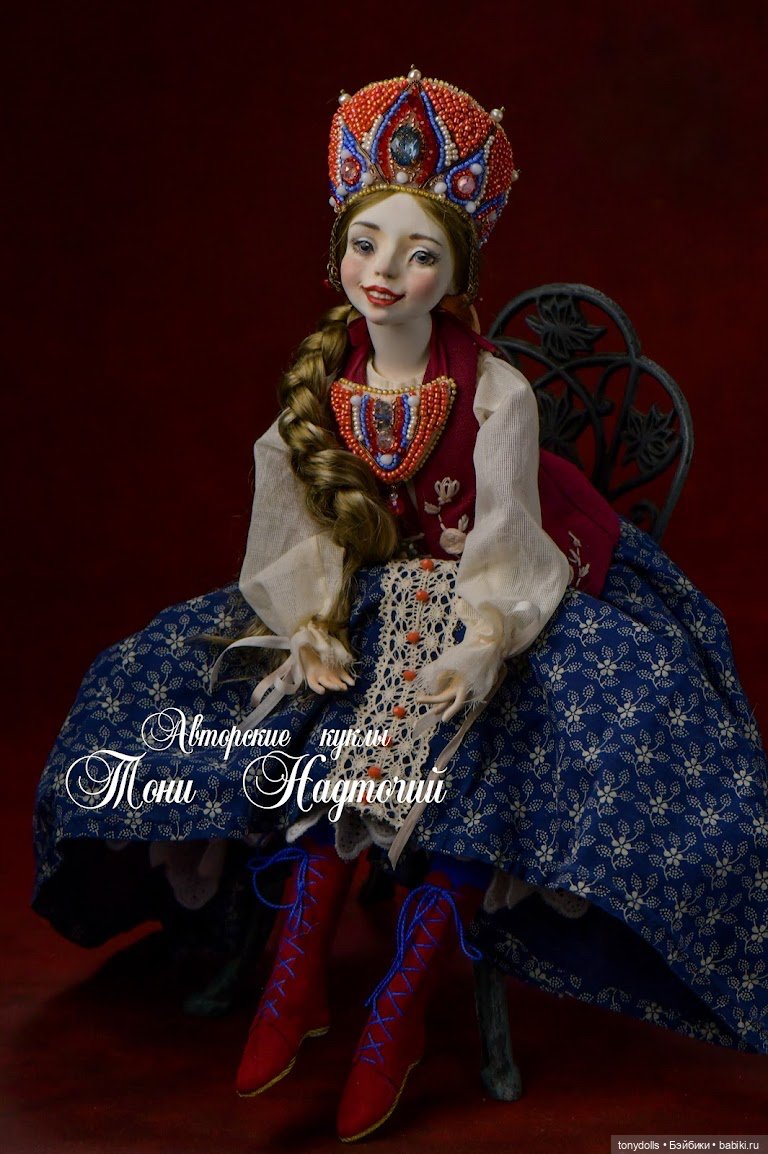 Новые девушки русские красавицы