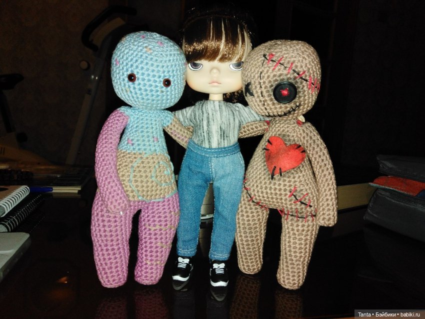 Шило по прежнему на месте