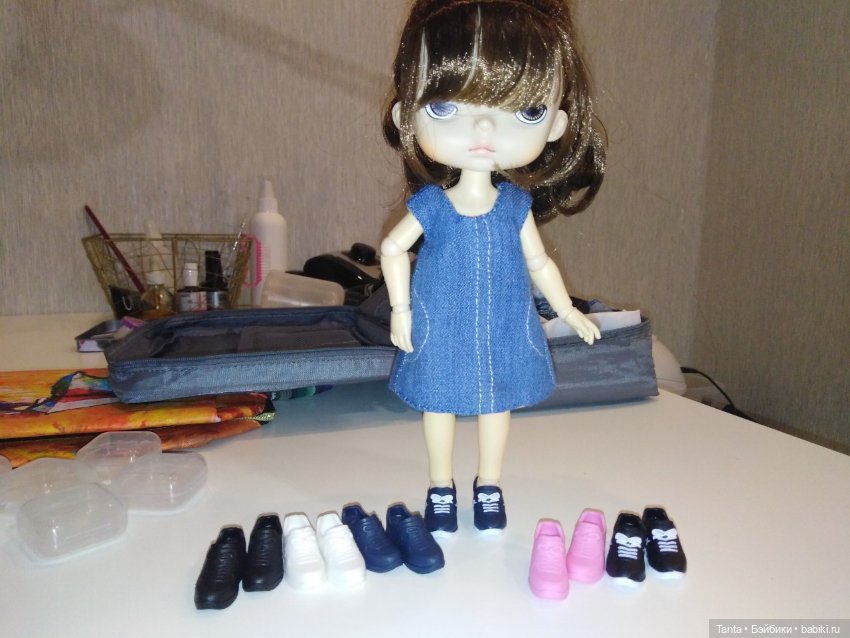 Шило по прежнему на месте (фото 2)