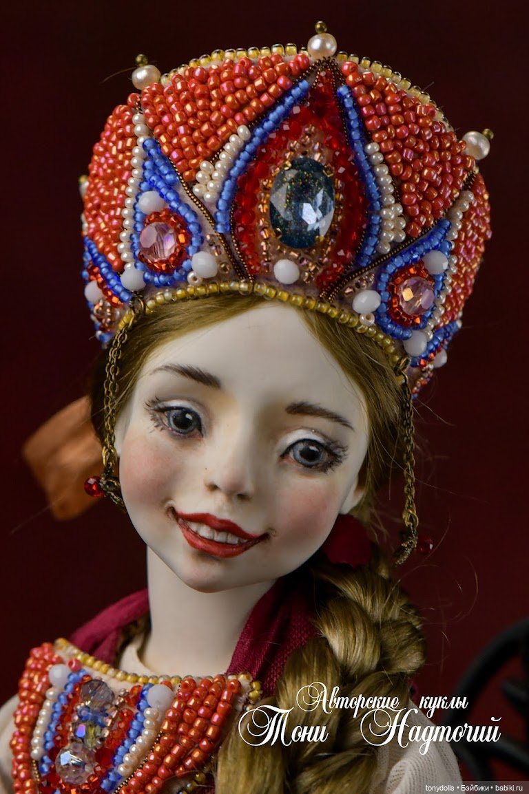 Новые девушки русские красавицы