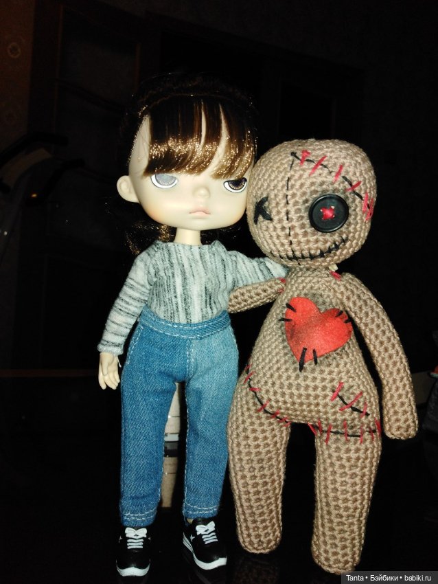 Шило по прежнему на месте (фото 10)