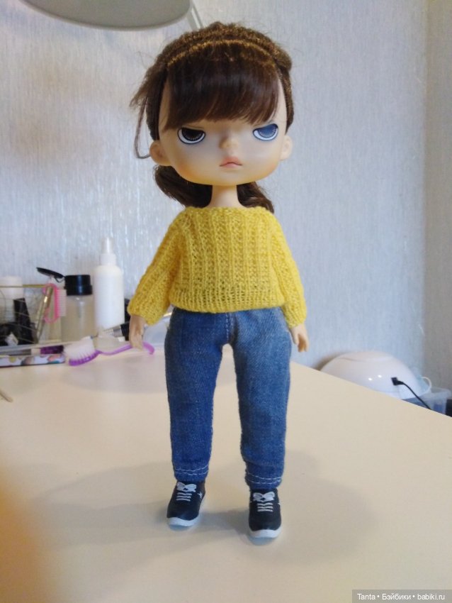 Шило по прежнему на месте (фото 8)