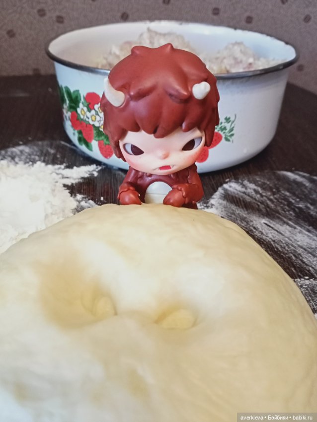 Выходных много не бывает — Интересные игрушки и фигурки (разное): редкие (фото 7)